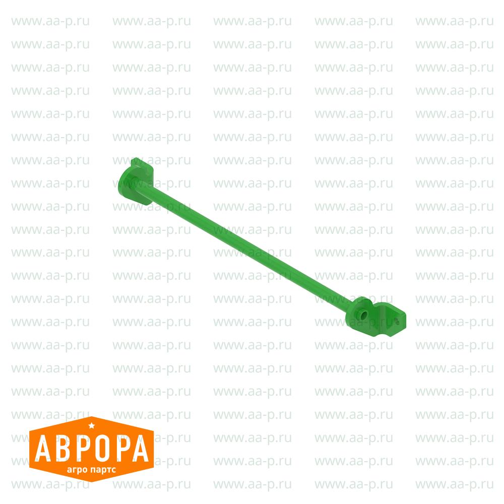 AH237080 СЕПАРАТОР AH237080